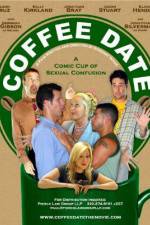Watch Coffee Date Putlocker