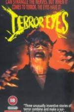 Watch Terror Eyes Putlocker