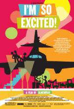 Watch I'm So Excited Putlocker