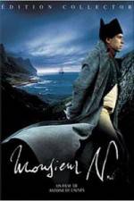 Watch Monsieur N. Putlocker