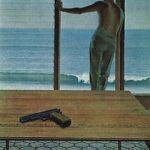 Watch Out of the Heat Putlocker