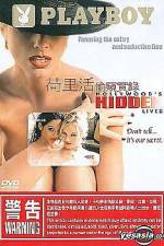 Watch Hollywood's Hidden Lives Putlocker