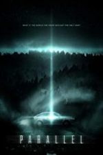 Watch Parallel Putlocker
