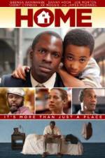 Watch Home Putlocker