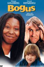 Watch Bogus Putlocker