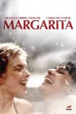 Watch Margarita Putlocker