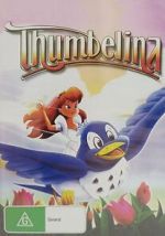 Watch Thumbelina Putlocker