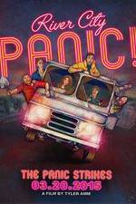 Watch River City Panic Putlocker