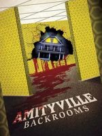Watch Amityville Backrooms Putlocker