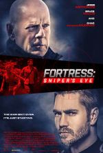 Watch Fortress: Sniper\'s Eye Putlocker