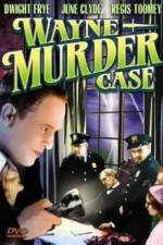 Watch A Strange Adventure Putlocker