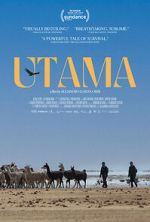 Watch Utama Putlocker