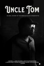 Watch Uncle Tom Putlocker