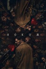 Watch Hokum Putlocker