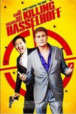 Watch Killing Hasselhoff Putlocker