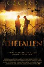 Watch The Fallen Putlocker