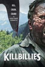 Watch Killbillies Putlocker