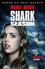 Watch Shark Season Putlocker