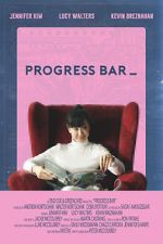 Watch Progress Bar (Short 2018) Putlocker