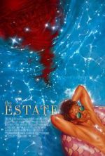 Watch The Estate Putlocker