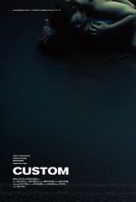 Watch Custom Putlocker