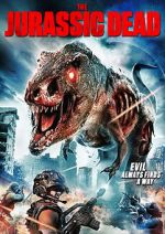 Watch The Jurassic Dead Putlocker