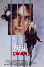 Watch Fatal Charm Putlocker