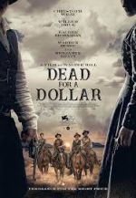 Watch Dead for a Dollar Putlocker