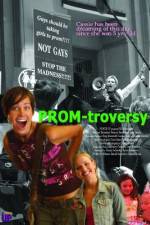 Watch Promtroversy Putlocker