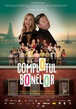 Watch Complotul Bonelor Putlocker