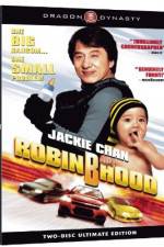 Watch Robin B Hood Putlocker