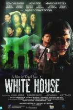 Watch White House Putlocker