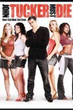 Watch John Tucker Must Die Putlocker