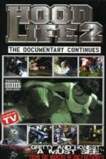 Watch Hood Life 2 Putlocker