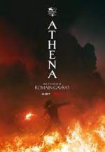 Watch Athena Putlocker