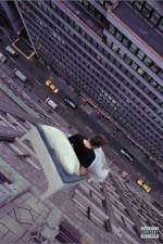 Watch Rude Awakening Putlocker