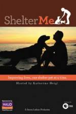 Watch Shelter Me Putlocker