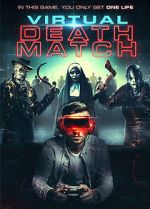 Watch Virtual Death Match Putlocker