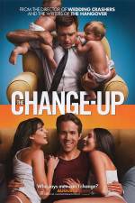 Watch The Change Up Putlocker