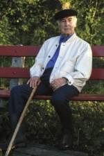 Watch Hofmann's Potion Putlocker