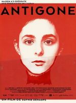 Watch Antigone Putlocker