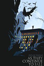 Watch As They Continue to Fall Putlocker