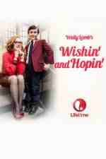 Watch Wishin' and Hopin' Putlocker