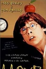 Watch Lloyd Putlocker