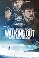 Watch Walking Out Putlocker