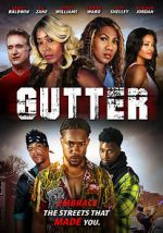 Watch GUTTER Putlocker