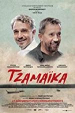 Watch Jamaica Putlocker