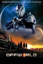Watch Off World Putlocker