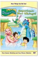 Watch Dragon Tales Putlocker