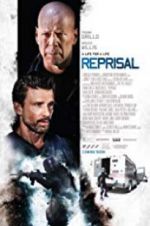 Watch Reprisal Putlocker